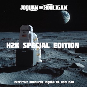 Never Sleep (feat. Swifty Mcvay & Low Down) (Explicit)