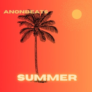 Summer (Instrumental Versions)