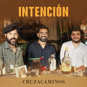 Intención