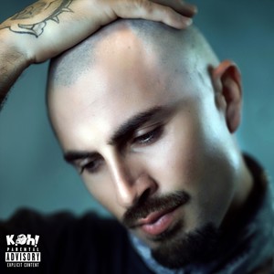 La Fecha (feat. Pau Mata) (Explicit)