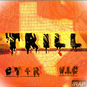 Trill (feat. VicDaDon) (Explicit)