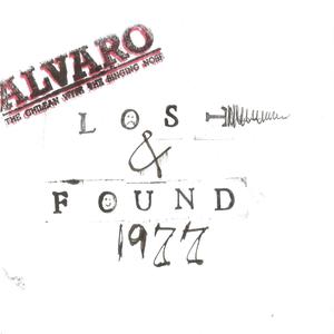 Lost and Found - 1977 (Explicit)