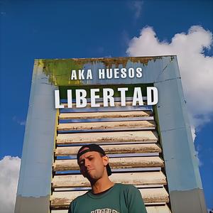 Libertad