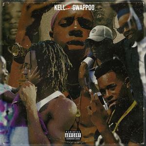 My Plate (feat. Young Stunna) (Explicit)