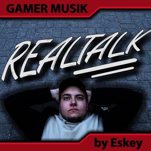 Kein Weg gewählt (feat. Linkai)