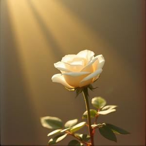 Rosa de la Promesa_V1