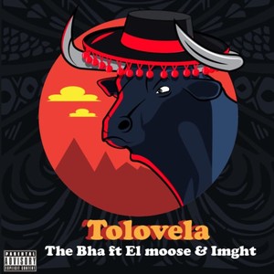 Tolovela (Explicit)