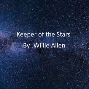 Keeper of the Stars