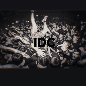 IDC (Explicit)