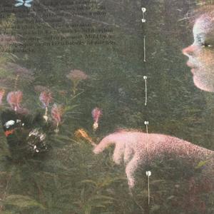 touch my soul (Explicit)