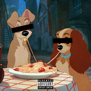 Ved mine fødder (Explicit)