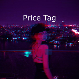 Price Tag (Sped Up)