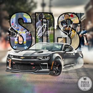 SDS (feat. YHN DEE & KendallGreenCeeJay) [Explicit]