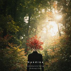 For (feat. Hippie Kunda)