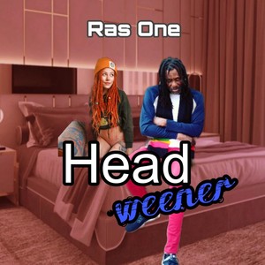 Head Weener
