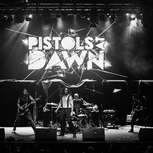 Not Sorry (Live at The Paramount|Explicit)