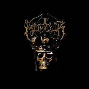 Lonely (Extended Version)