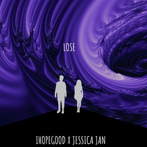 IHopegood - Lose