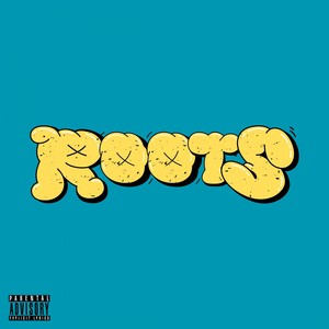 Roots (Explicit)