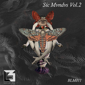 Sic Mvndvs Vol.2