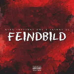 Feindbild (Explicit)