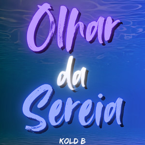 Olhar da Sereia