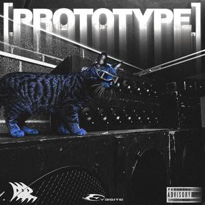 PROTOTYPE (Explicit)