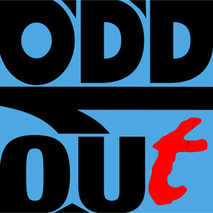 Odd 1 Out (feat. Elliot Selman)