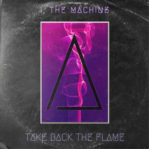 Take Back The Flame (Explicit)