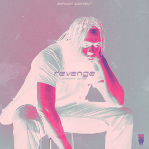 Revenge (Explicit)