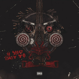 DJ Clay - If You Want to(feat. LaBritney, Lonnie Bands, Big Swag) (Explicit)