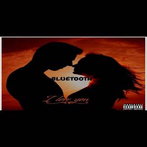 I love You (Explicit)