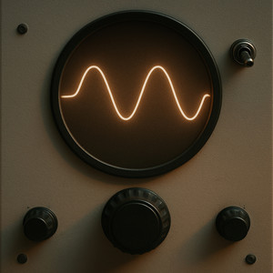 Noise&Rain Ensemble (432Hz)