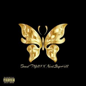 Hit My Line (feat. NextStopHill) (Explicit)