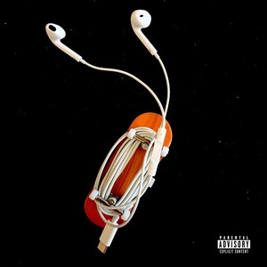 Mann auf dem Mond Freestyle (Explicit)