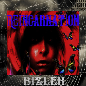 Reincarnation (Explicit)