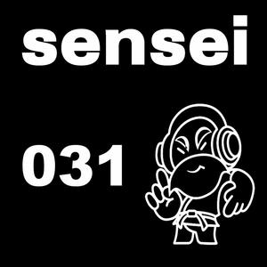 Pleasant Surprise (Unexpected Version)