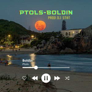 Boldin (Explicit)