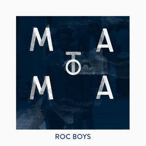 Roc Boys (Matoma Remix)