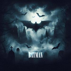 BATMAN (Explicit)