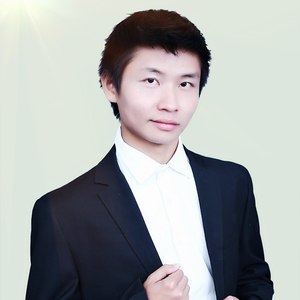 我该怎么对你好