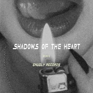 Shadows of the Heart