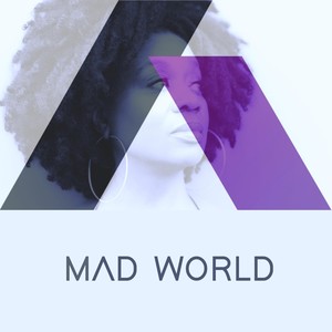 Mad World