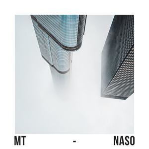 Naso