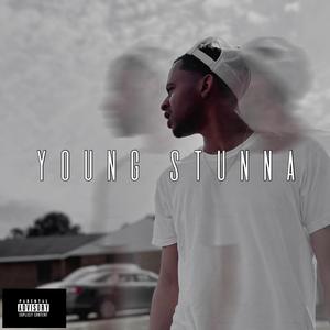 Young Stunna (Explicit)