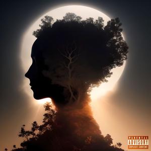 Through the Night (feat. Lil Bucci) (Explicit)