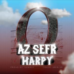 AZ SEFR (Explicit)