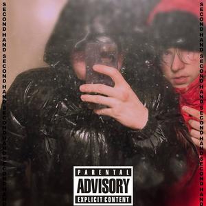 Second Hand (Explicit)