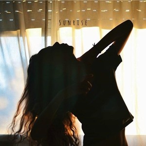 Sunrise (Original Mix)