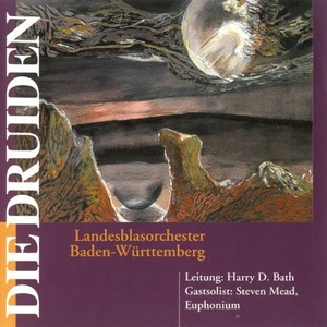 Die Druiden